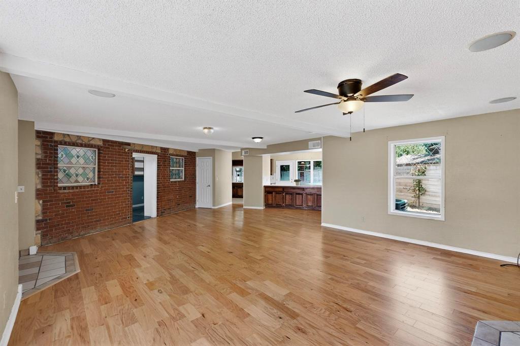 Hallmark Add - Residential