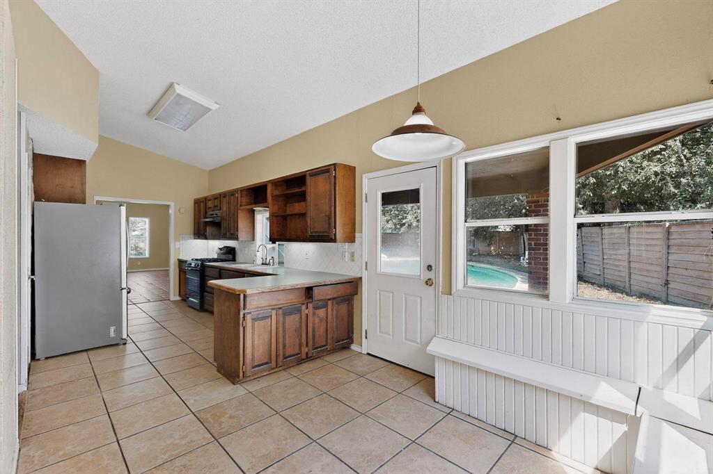 Hallmark Add - Residential