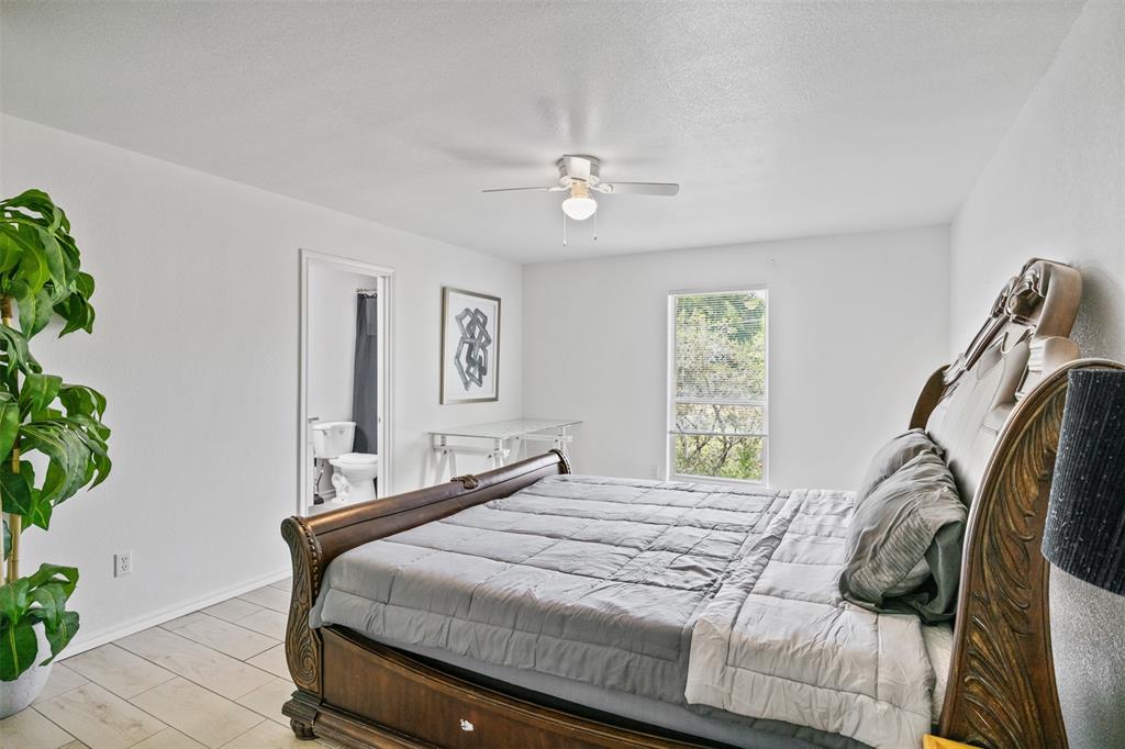 Western Hills Harbor - Residential