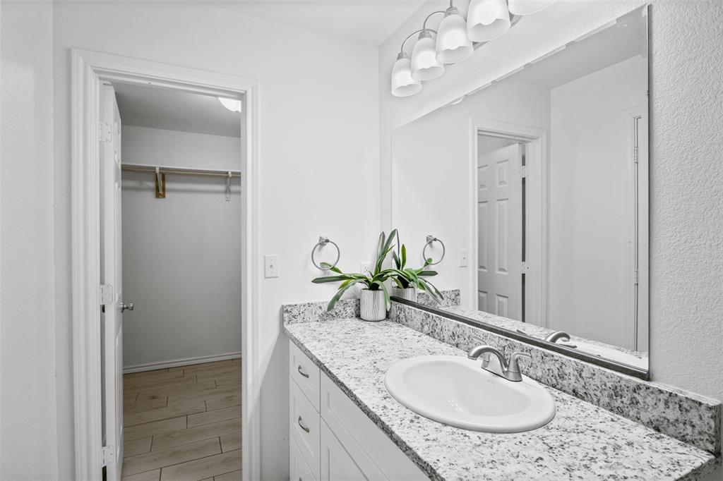 Western Hills Harbor - Residential