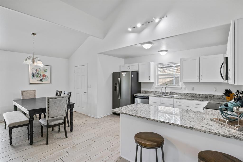 1816 Hidden Valley Road