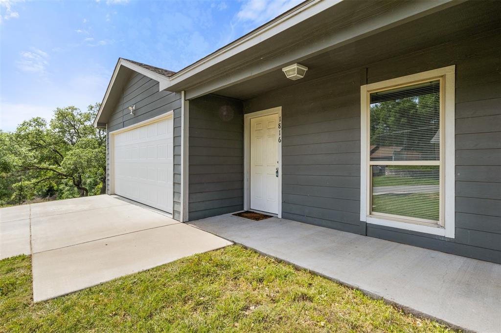 1816 Hidden Valley Road