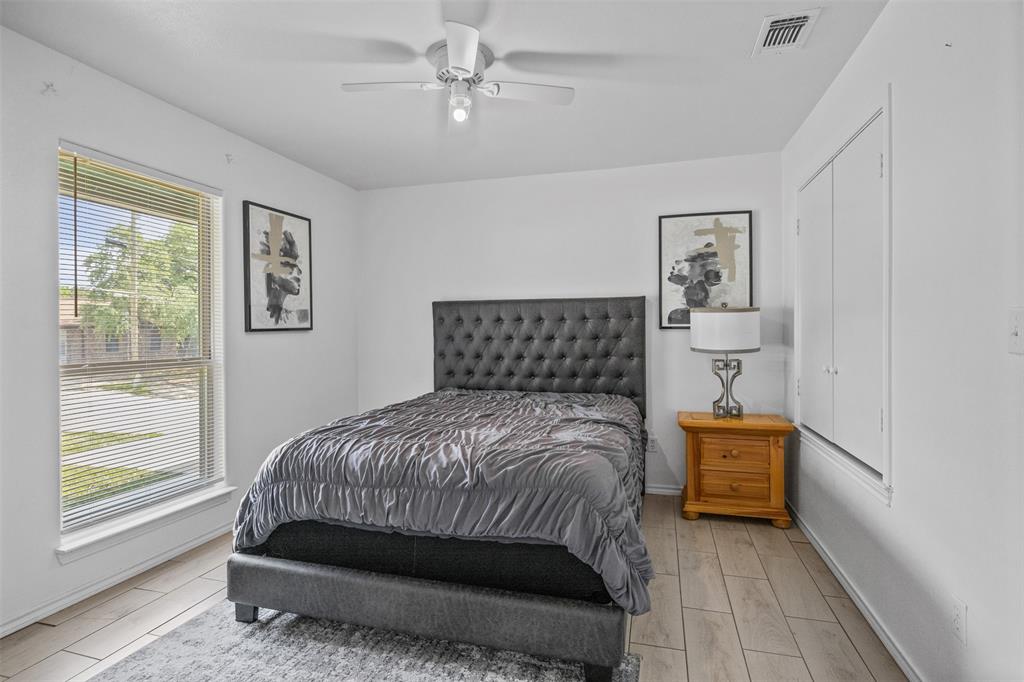 Western Hills Harbor - Residential