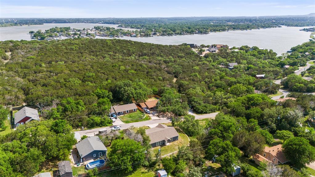 1816 Hidden Valley Road