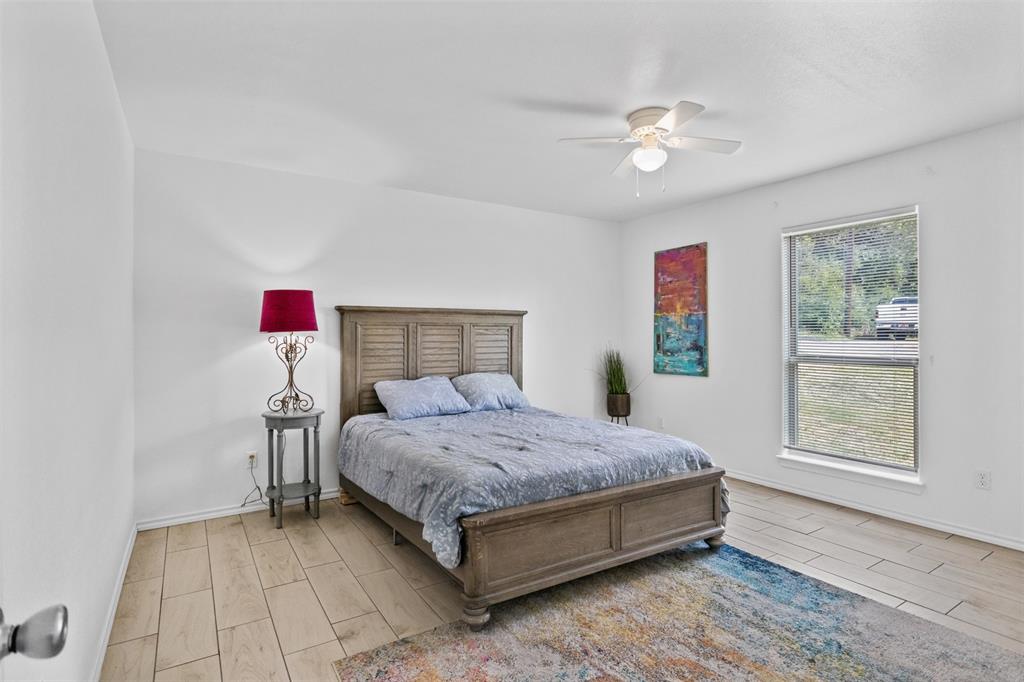 Western Hills Harbor - Residential