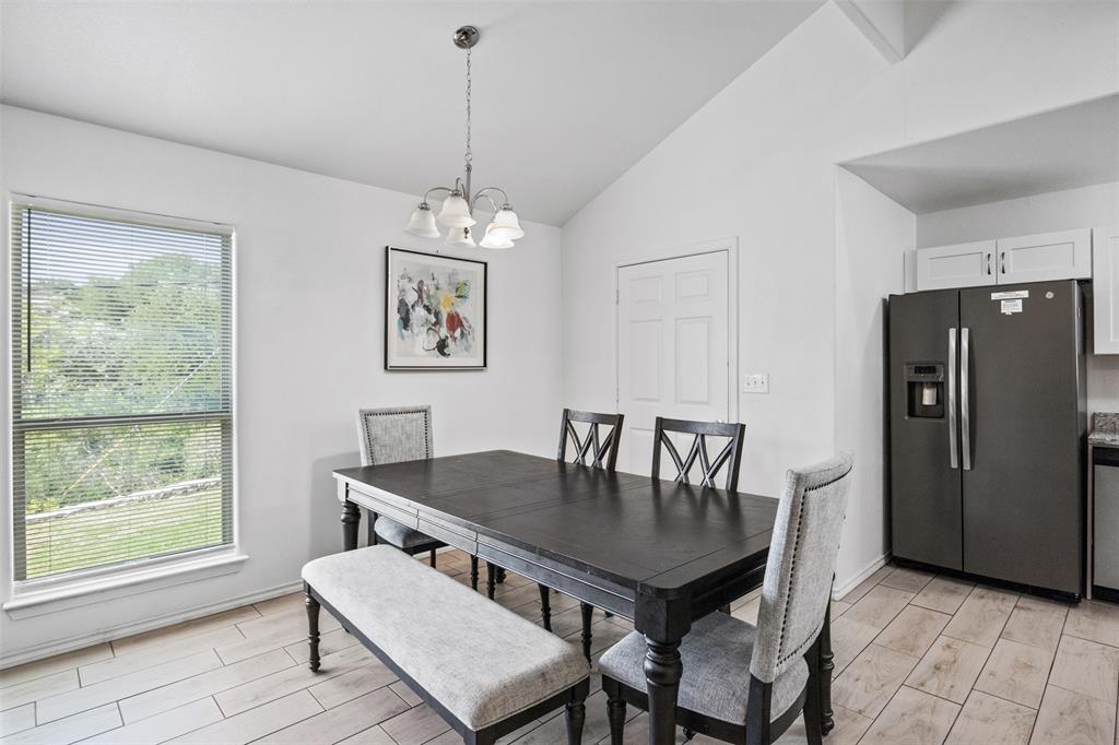 Western Hills Harbor - Residential