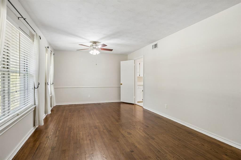 10639 Longmeadow Drive