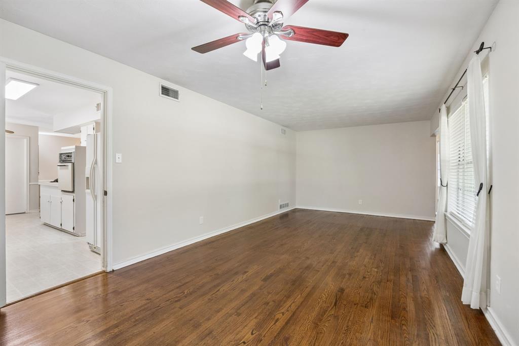10639 Longmeadow Drive
