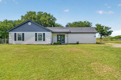 Featured picture for the property 21351074