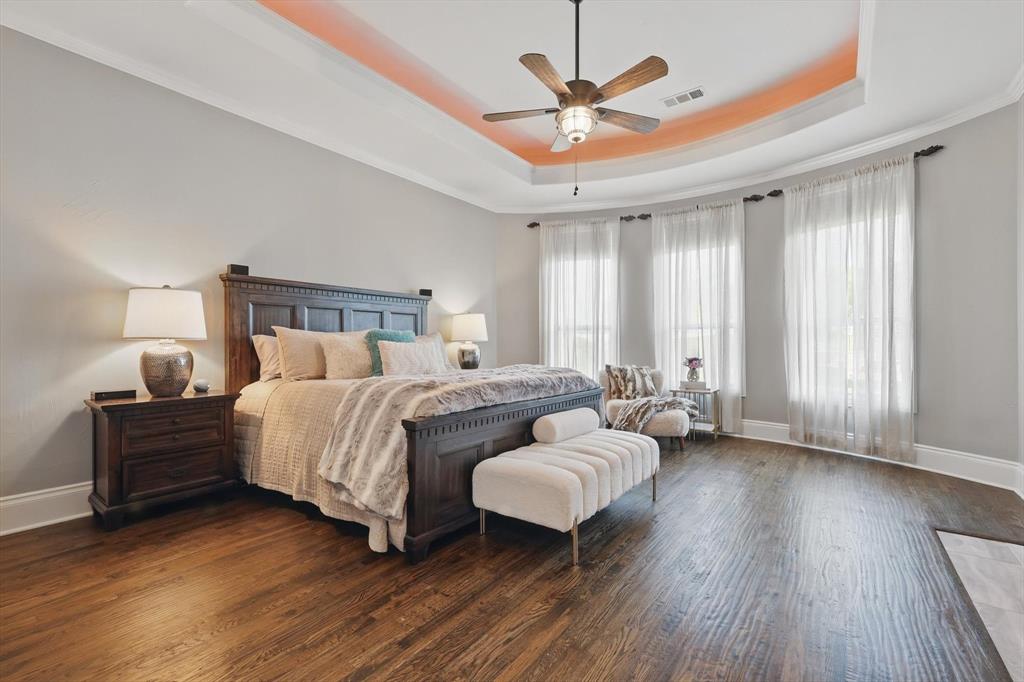 Saddlebrook Estates Ph 1 - Residential