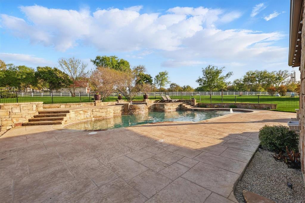 Saddlebrook Estates Ph 1 - Residential