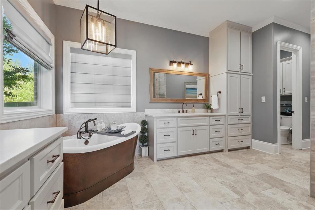 Saddlebrook Estates Ph 1 - Residential