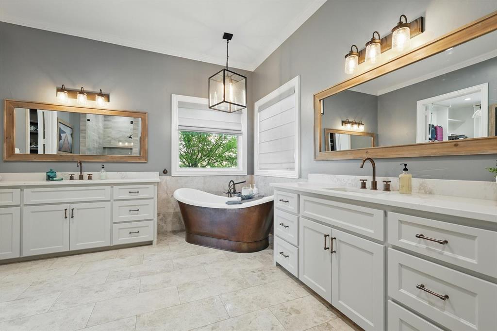 Saddlebrook Estates Ph 1 - Residential