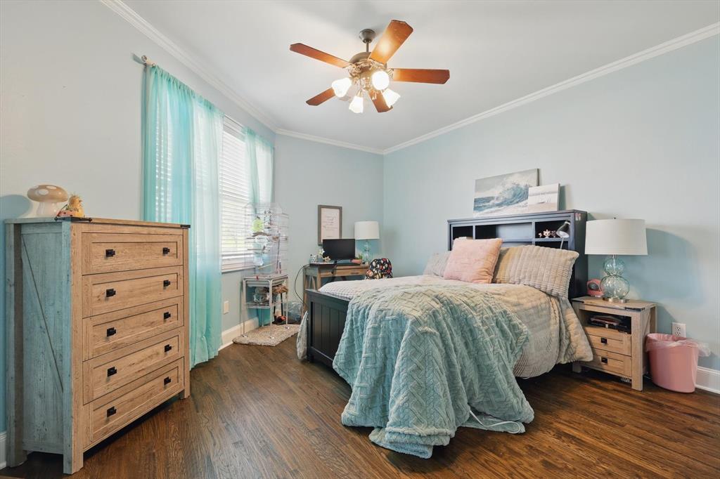 Saddlebrook Estates Ph 1 - Residential