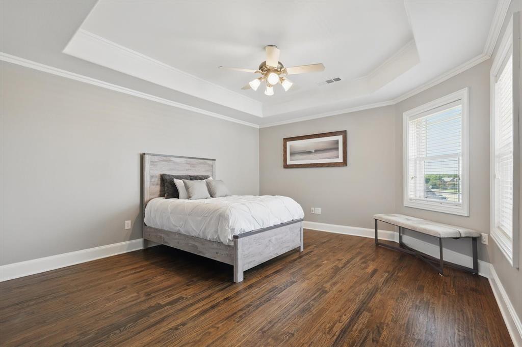 Saddlebrook Estates Ph 1 - Residential