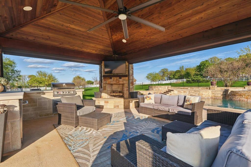 Saddlebrook Estates Ph 1 - Residential