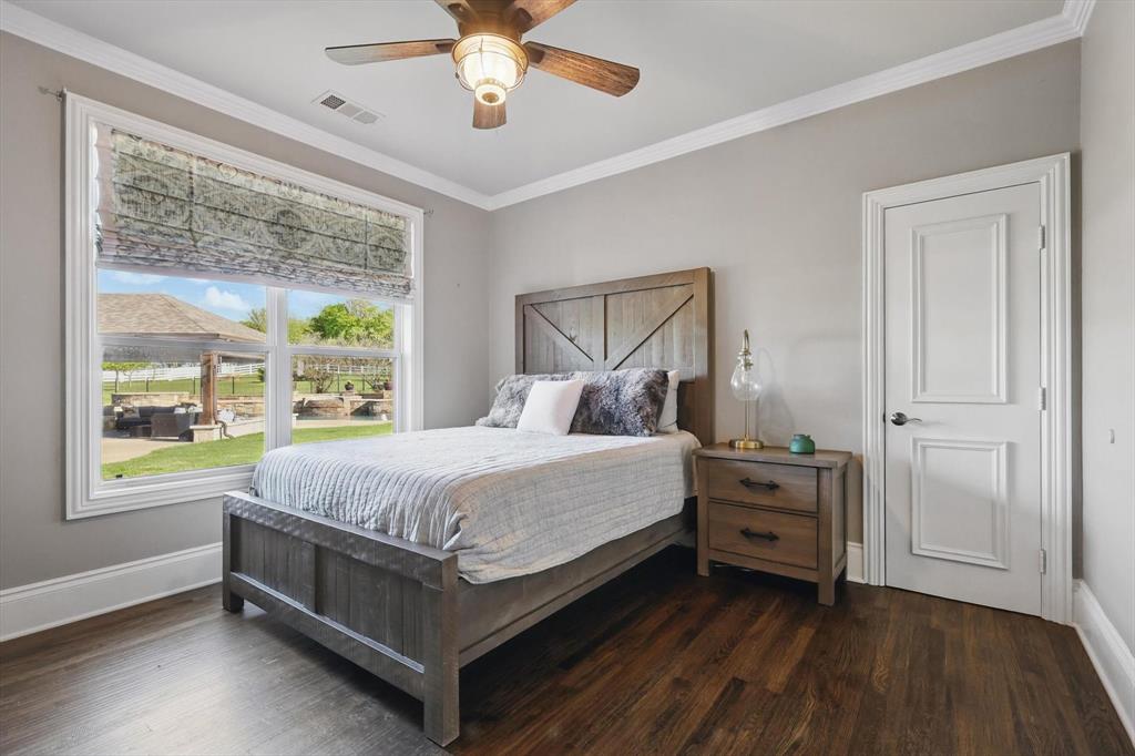 Saddlebrook Estates Ph 1 - Residential