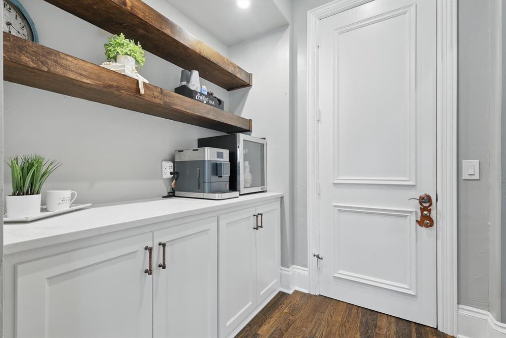 Saddlebrook Estates Ph 1 - Residential