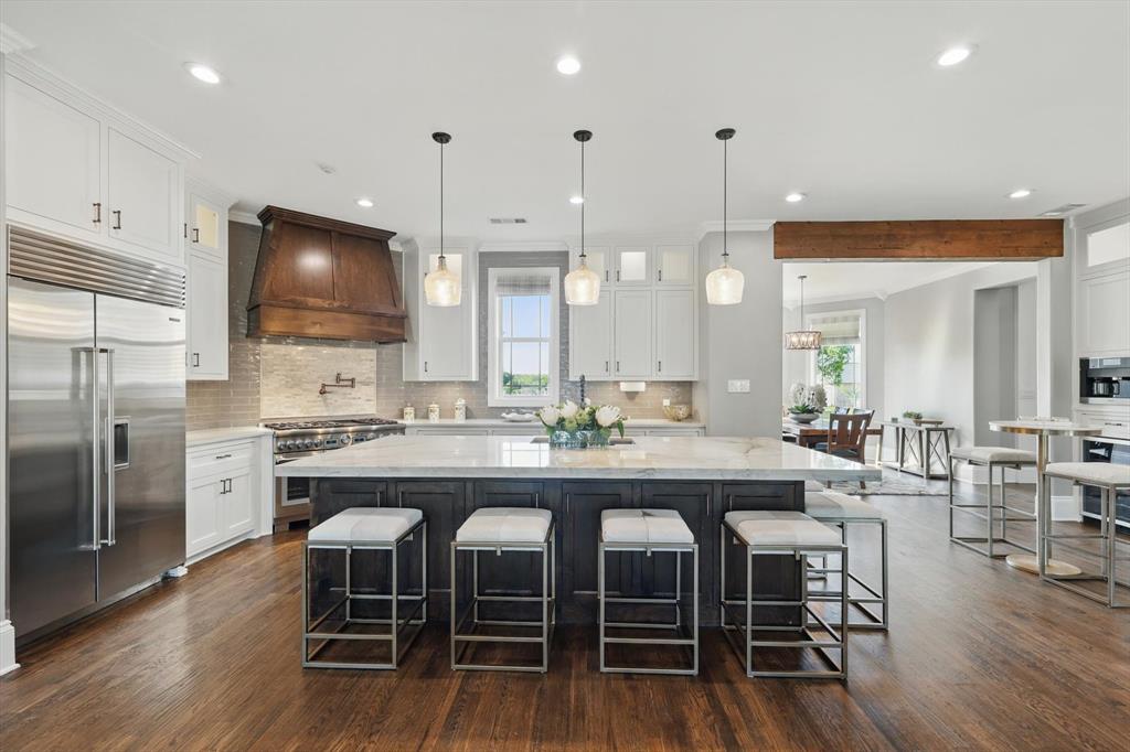 1232 Appaloosa Court
