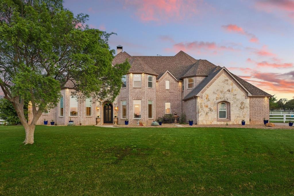 1232 Appaloosa Court