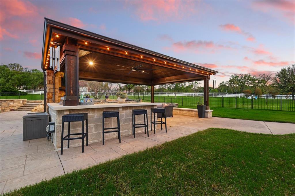 Saddlebrook Estates Ph 1 - Residential