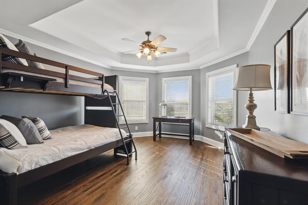 Saddlebrook Estates Ph 1 - Residential