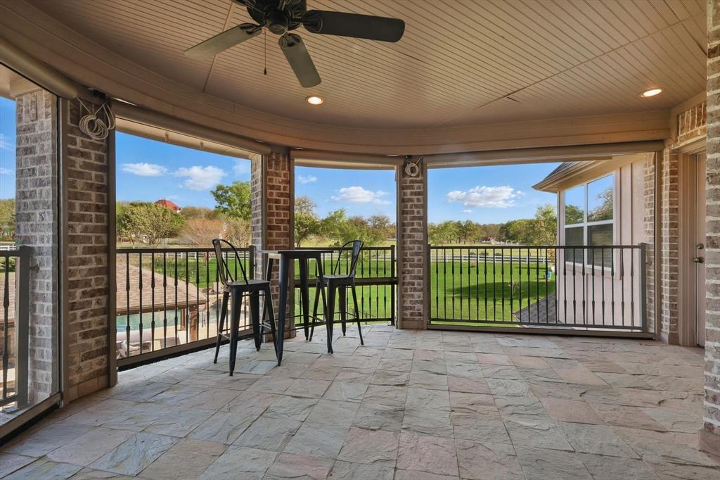 Saddlebrook Estates Ph 1 - Residential