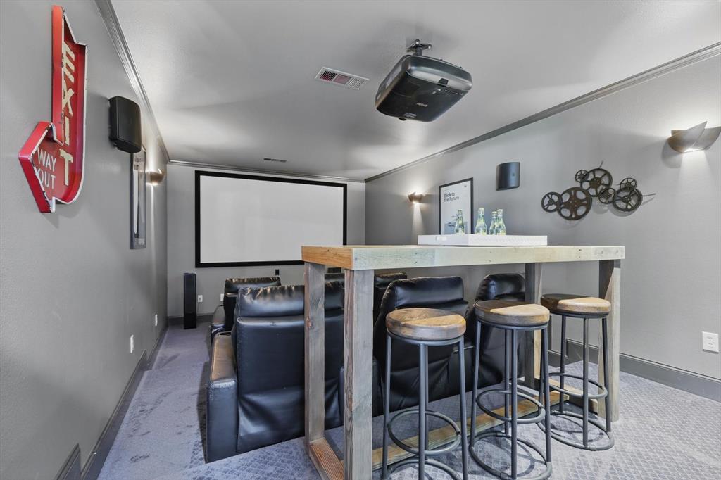 Saddlebrook Estates Ph 1 - Residential