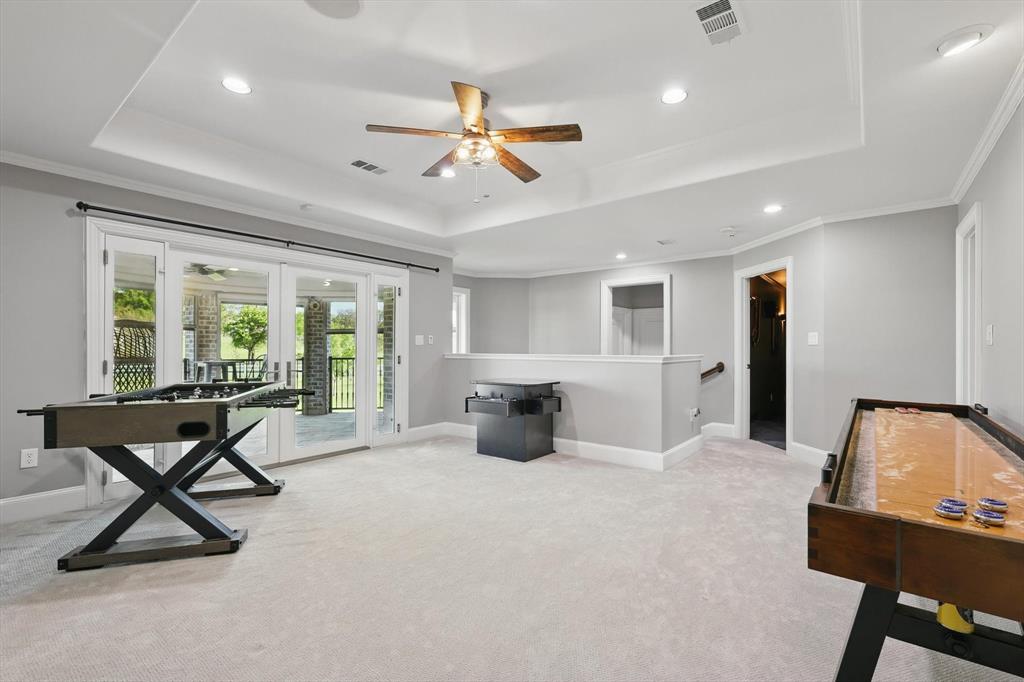 Saddlebrook Estates Ph 1 - Residential