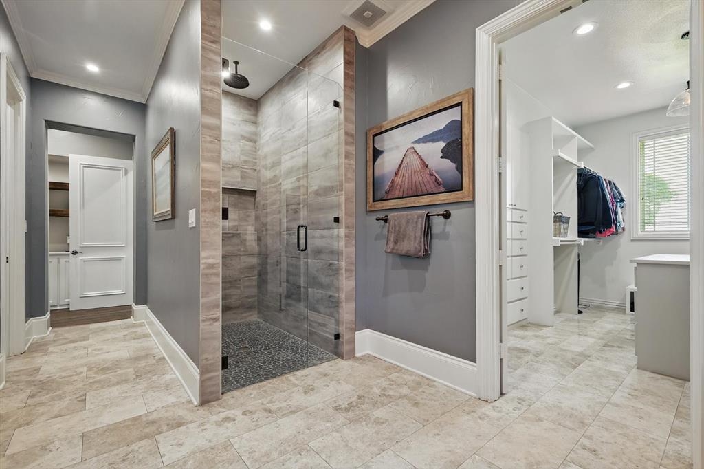 Saddlebrook Estates Ph 1 - Residential