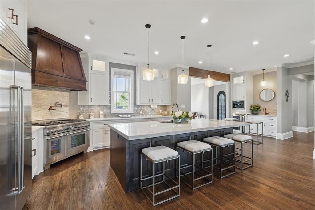 1232 Appaloosa Court