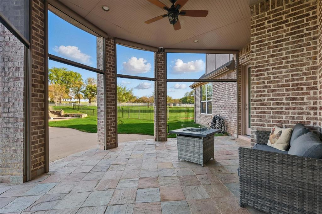 Saddlebrook Estates Ph 1 - Residential