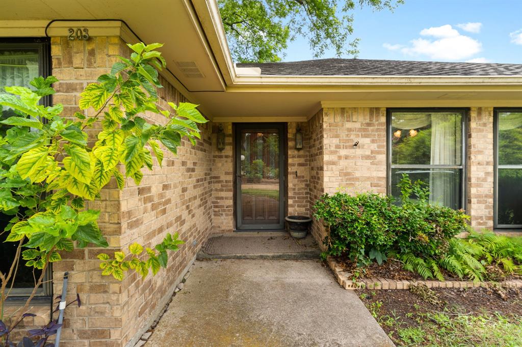 203 Tanya Drive