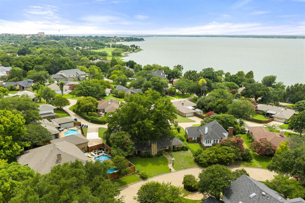 203 Tanya Drive