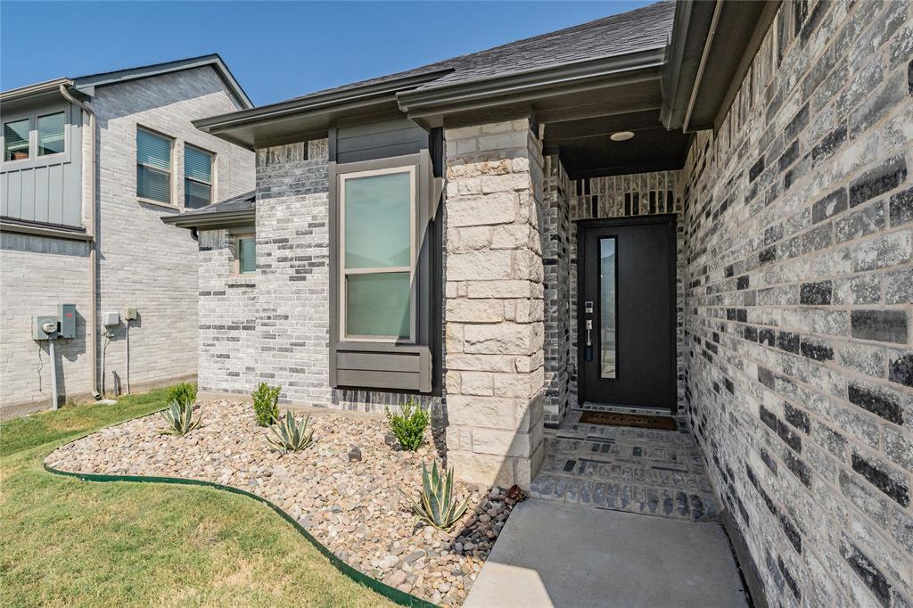 10537 Big Lagoon Drive