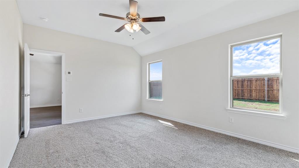 4106 Coco Lane