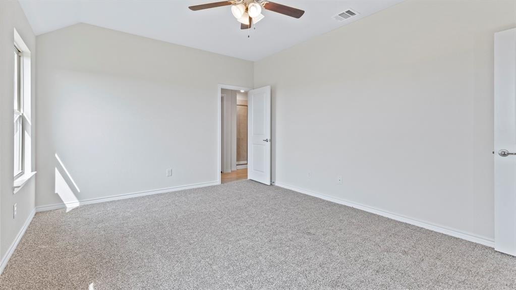 4106 Coco Lane