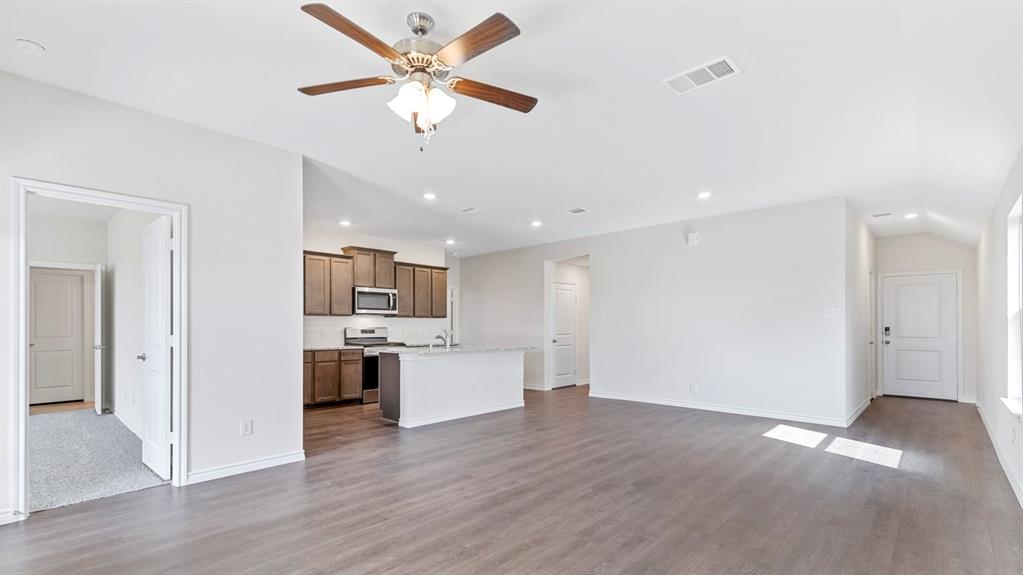 4106 Coco Lane