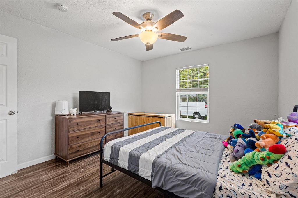 ORIG TOWN OF GREENVILLE - Residential