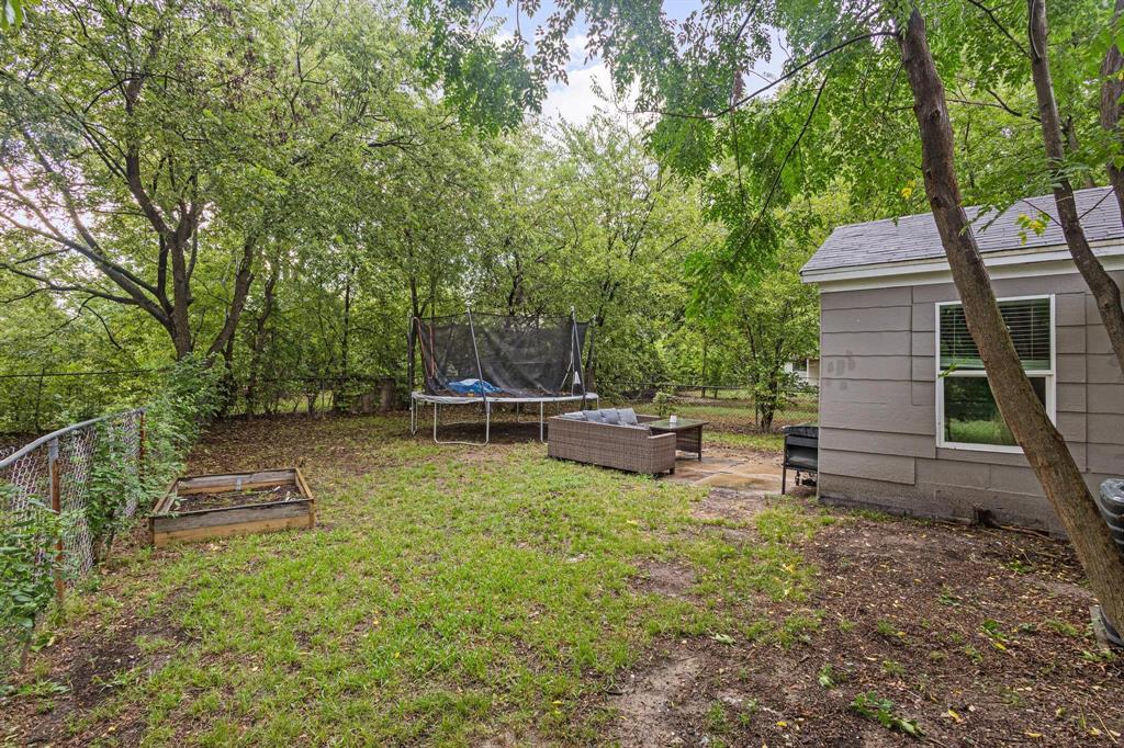 ORIG TOWN OF GREENVILLE - Residential