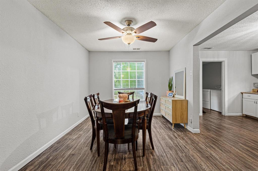 ORIG TOWN OF GREENVILLE - Residential