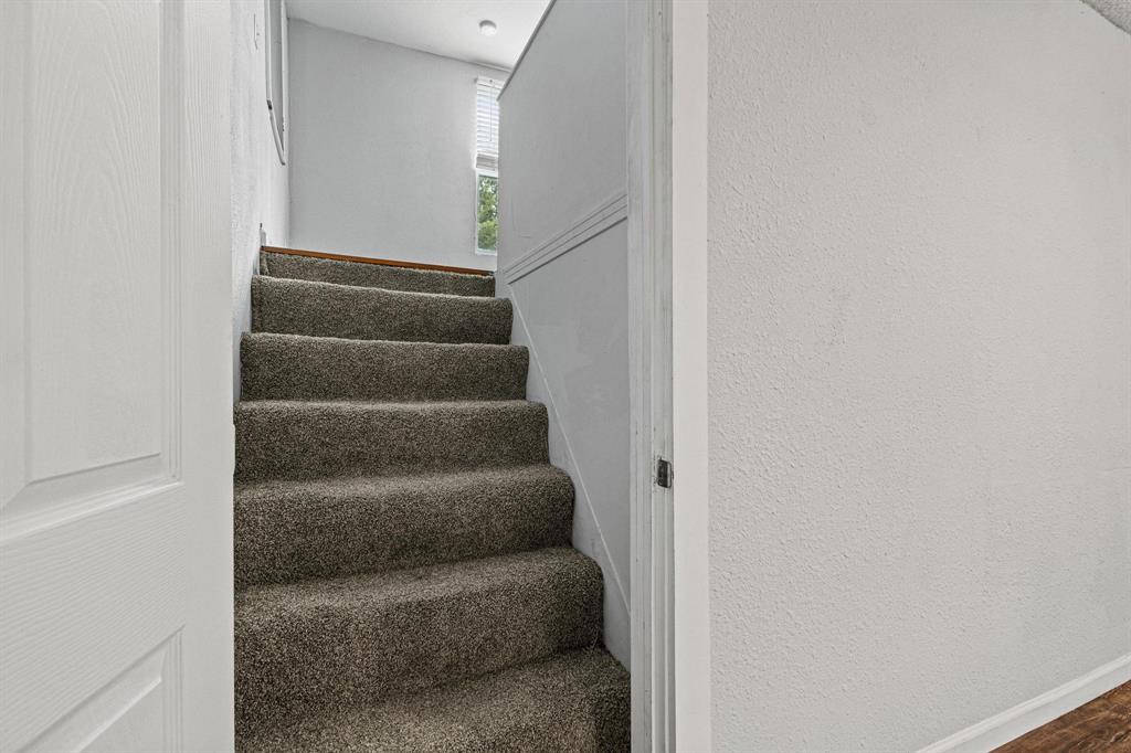 ORIG TOWN OF GREENVILLE - Residential