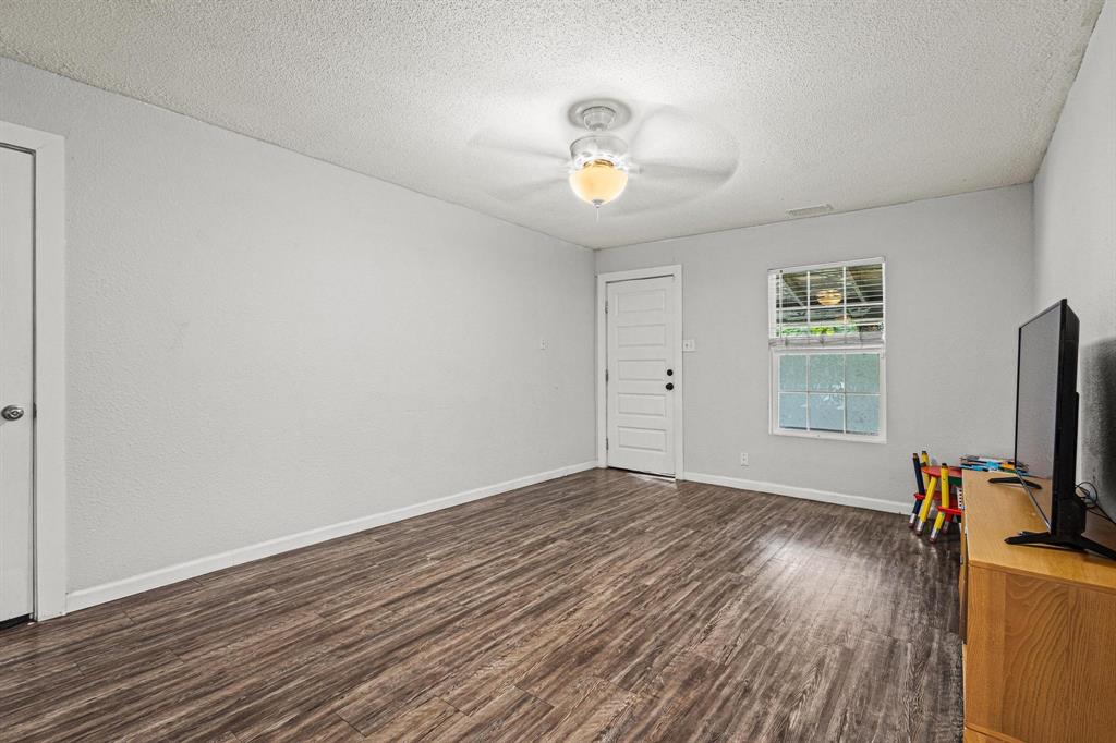 ORIG TOWN OF GREENVILLE - Residential