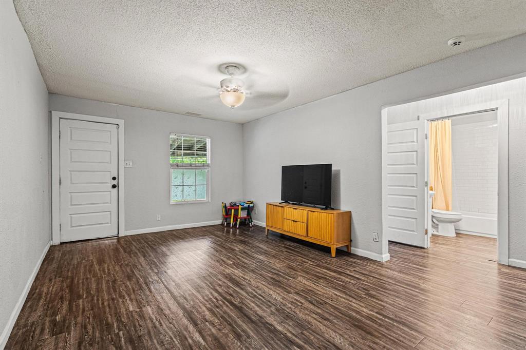 ORIG TOWN OF GREENVILLE - Residential