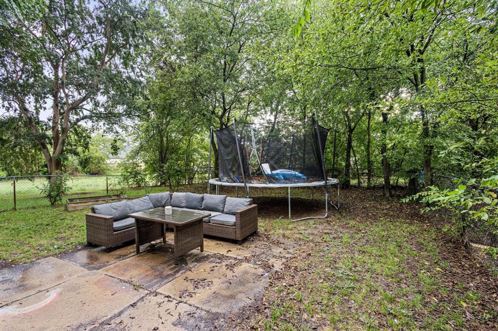 ORIG TOWN OF GREENVILLE - Residential