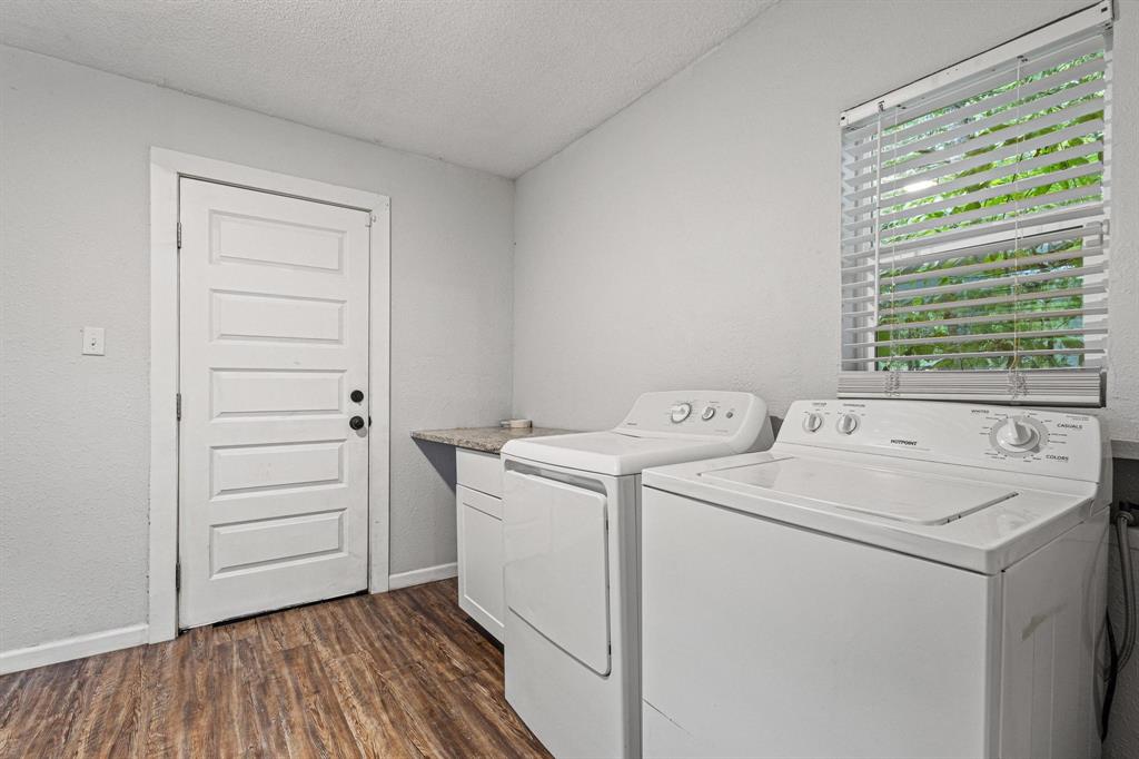 ORIG TOWN OF GREENVILLE - Residential