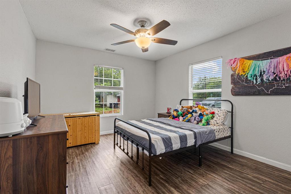 ORIG TOWN OF GREENVILLE - Residential