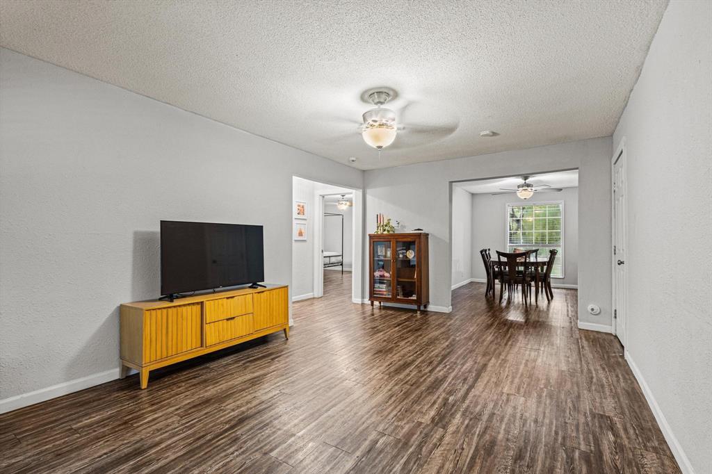 ORIG TOWN OF GREENVILLE - Residential