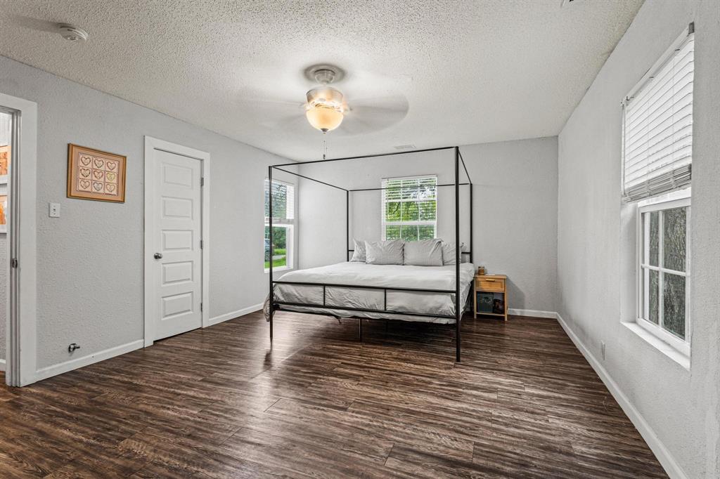 ORIG TOWN OF GREENVILLE - Residential