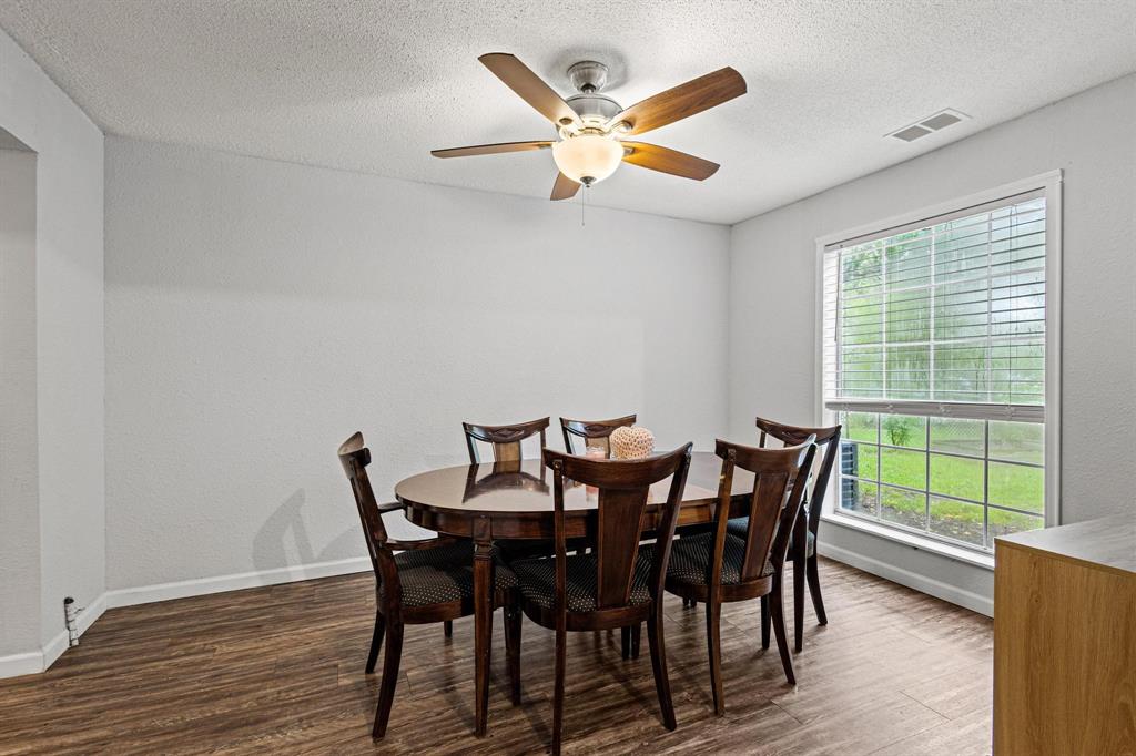 ORIG TOWN OF GREENVILLE - Residential